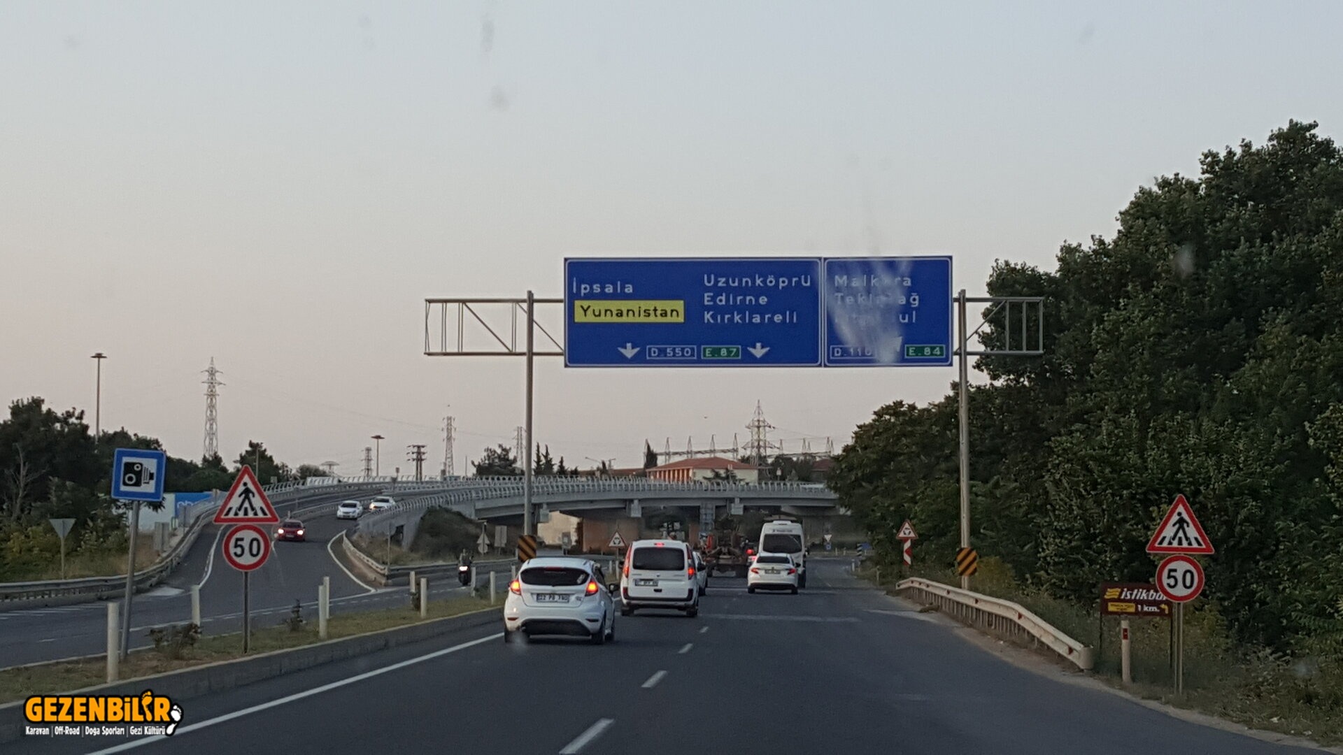20220724_194641.jpg