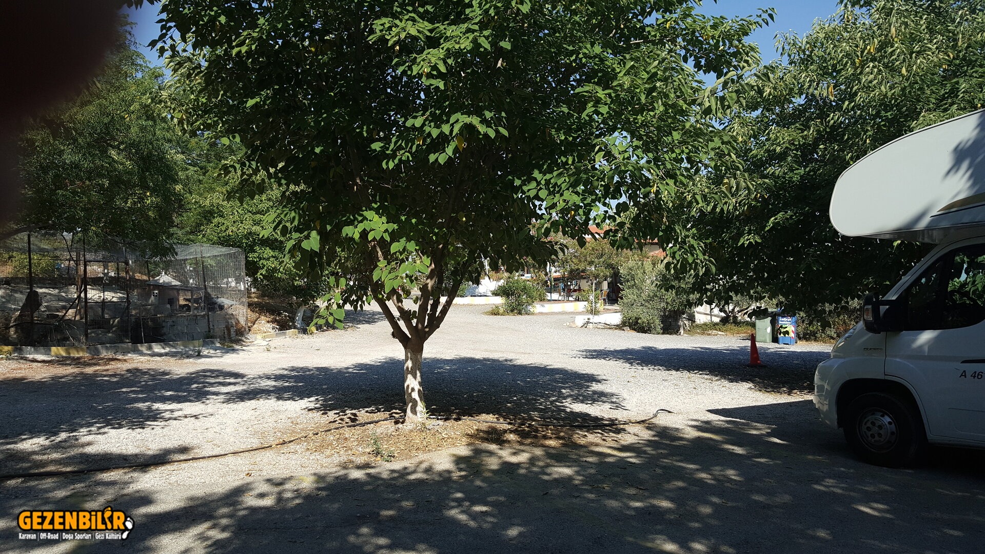 20220728_095147.jpg