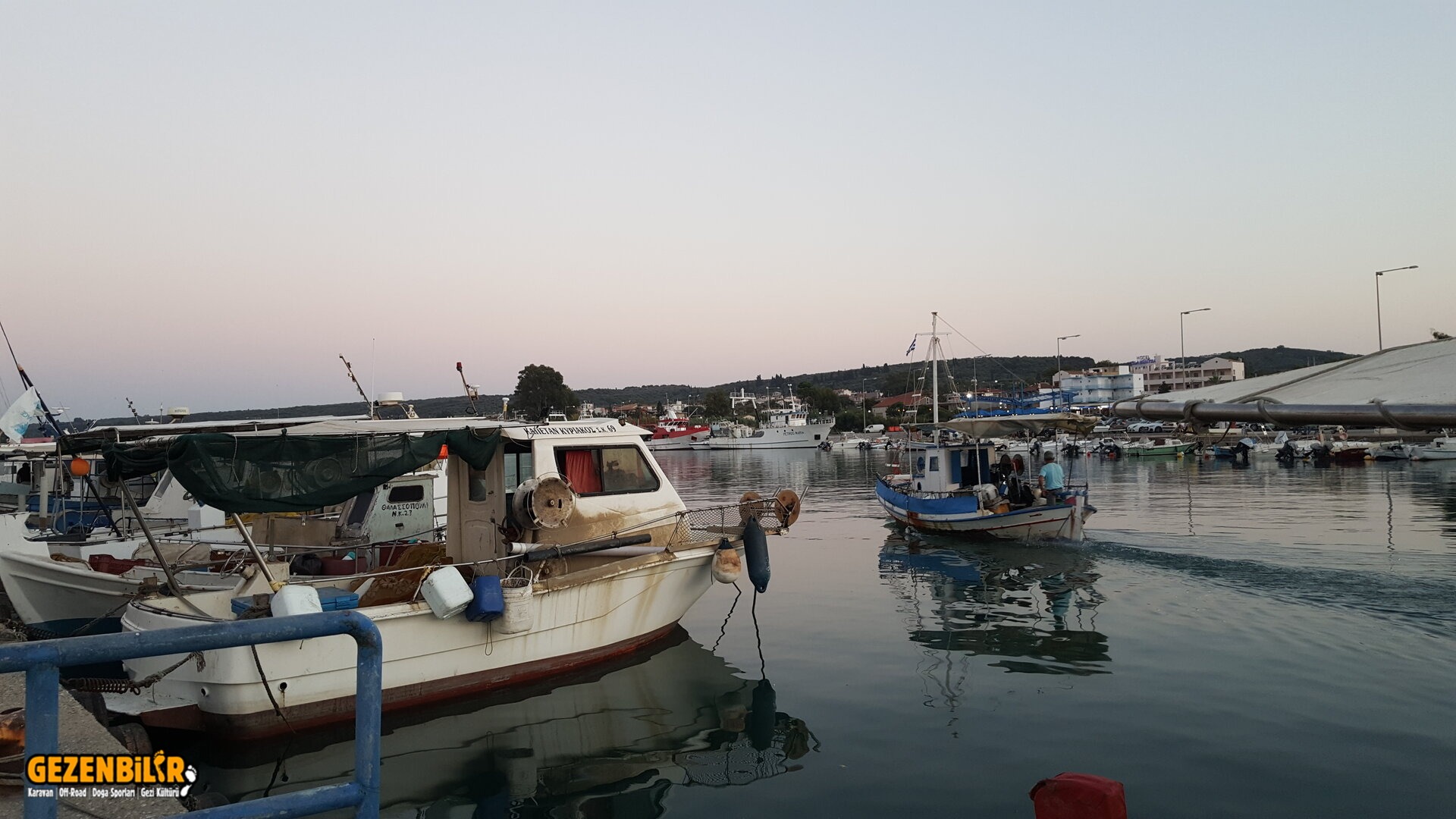 20220729_205216.jpg