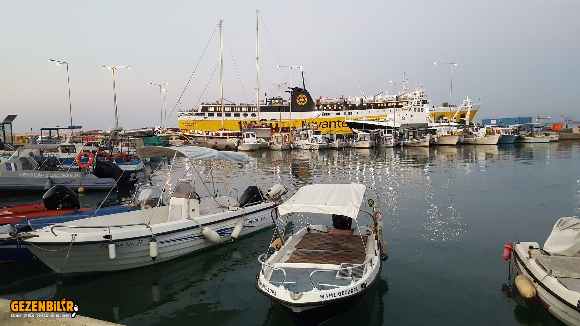 20220729_210235.jpg