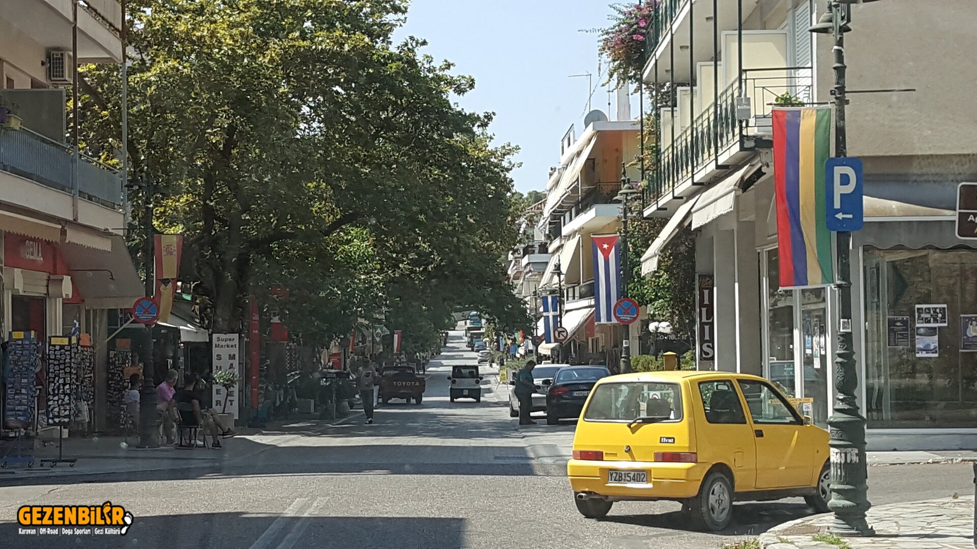 20220730_112330.jpg