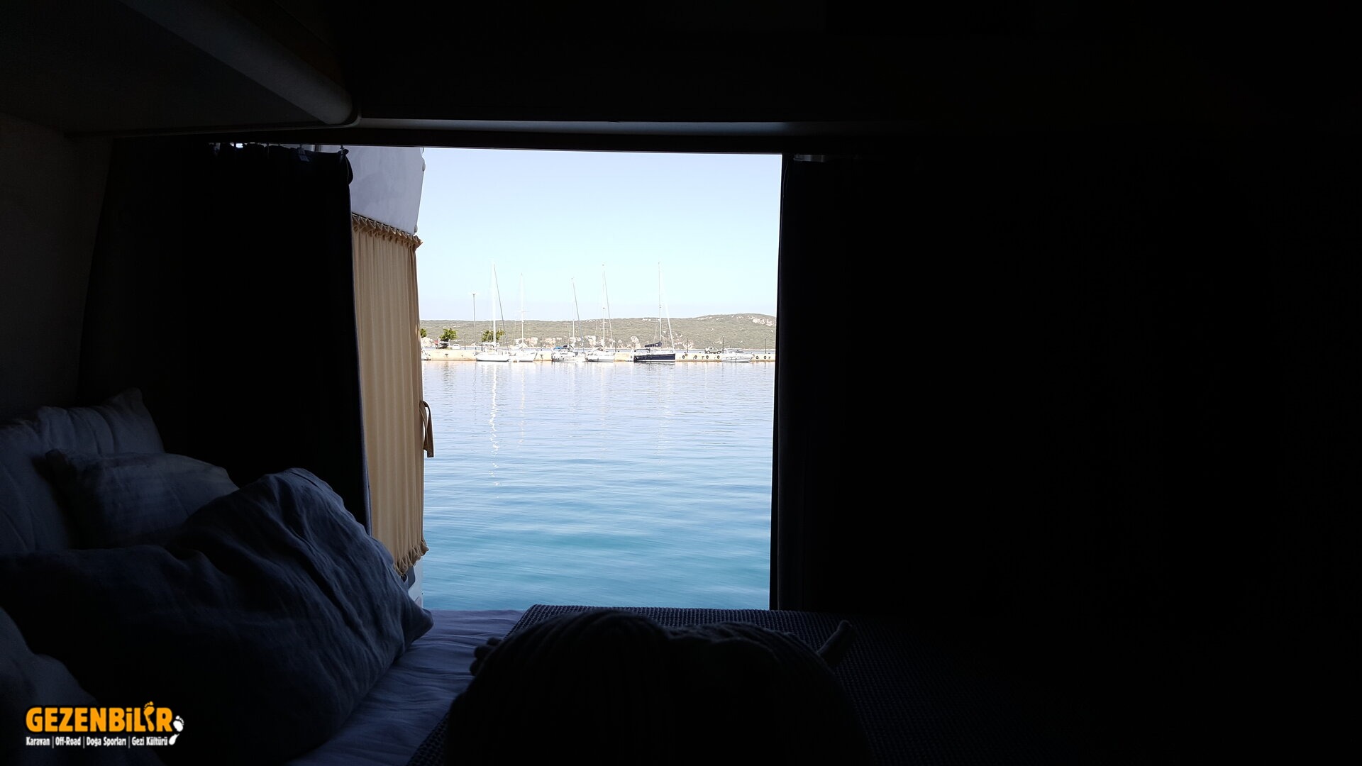 20220801_094033.jpg