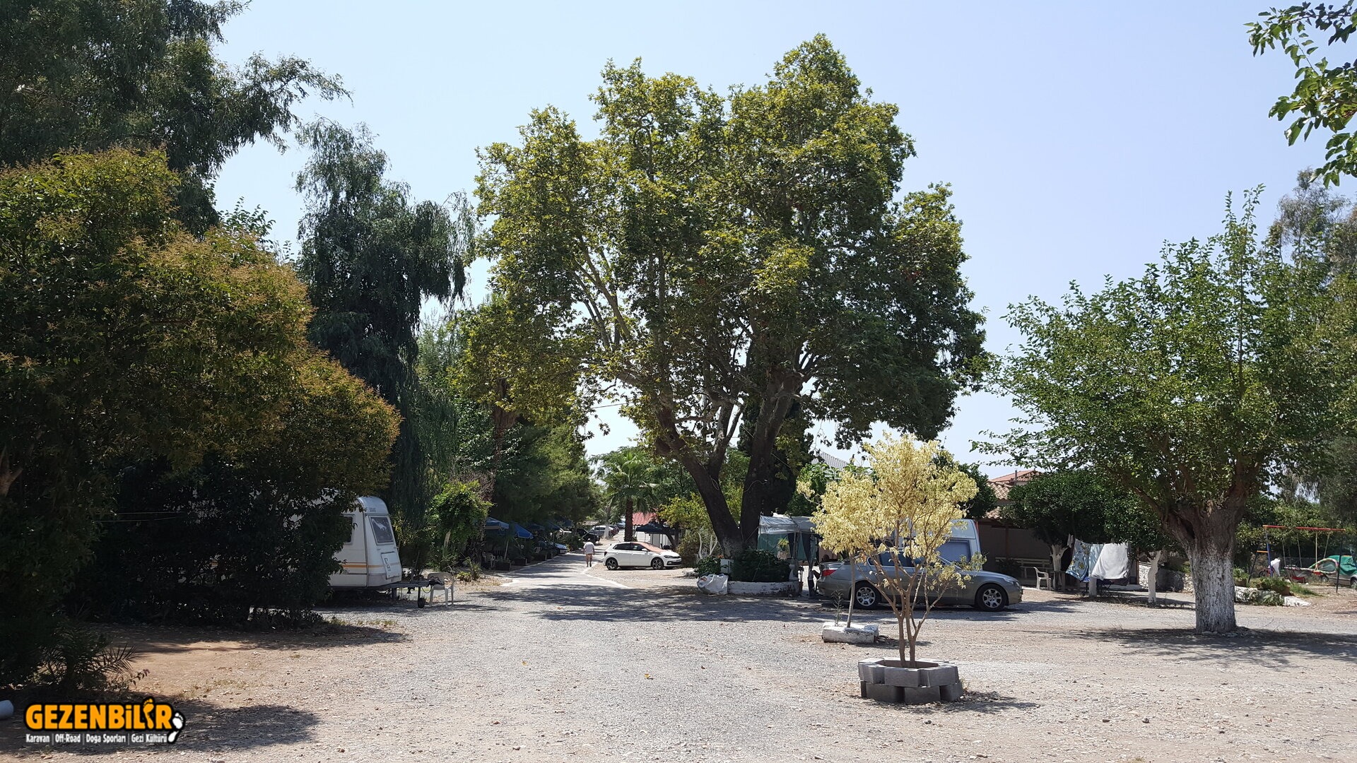 20220802_131830.jpg