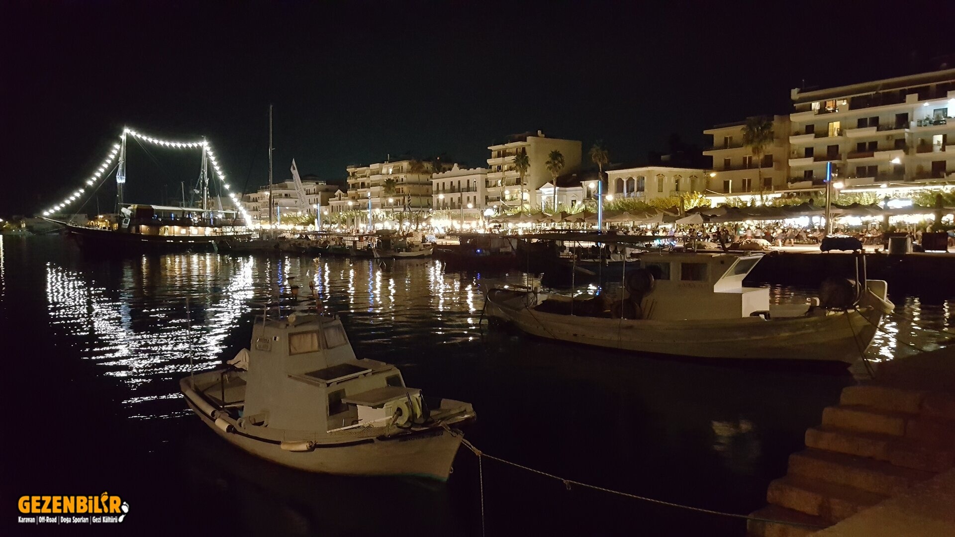 20220802_220715.jpg