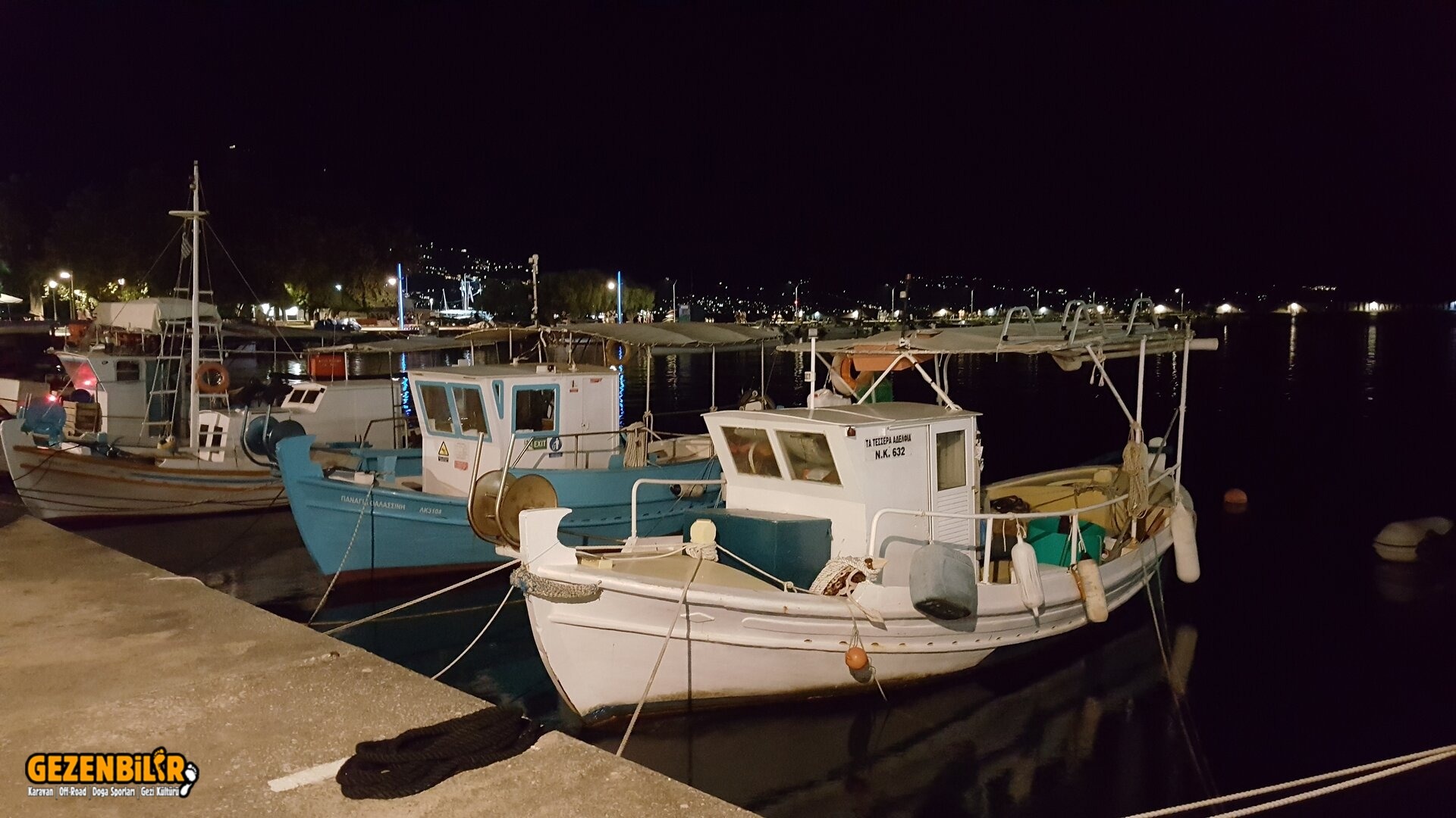 20220802_221013.jpg