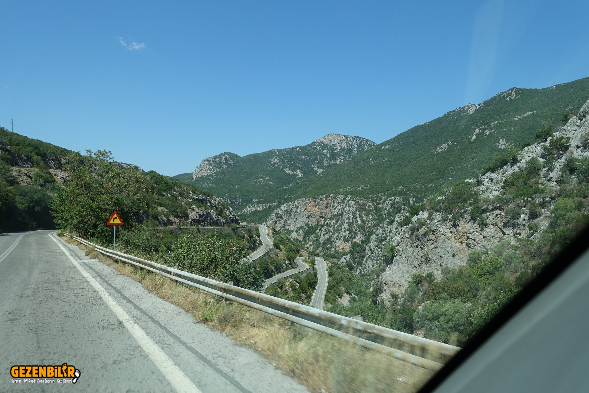 20220804_114333.JPG