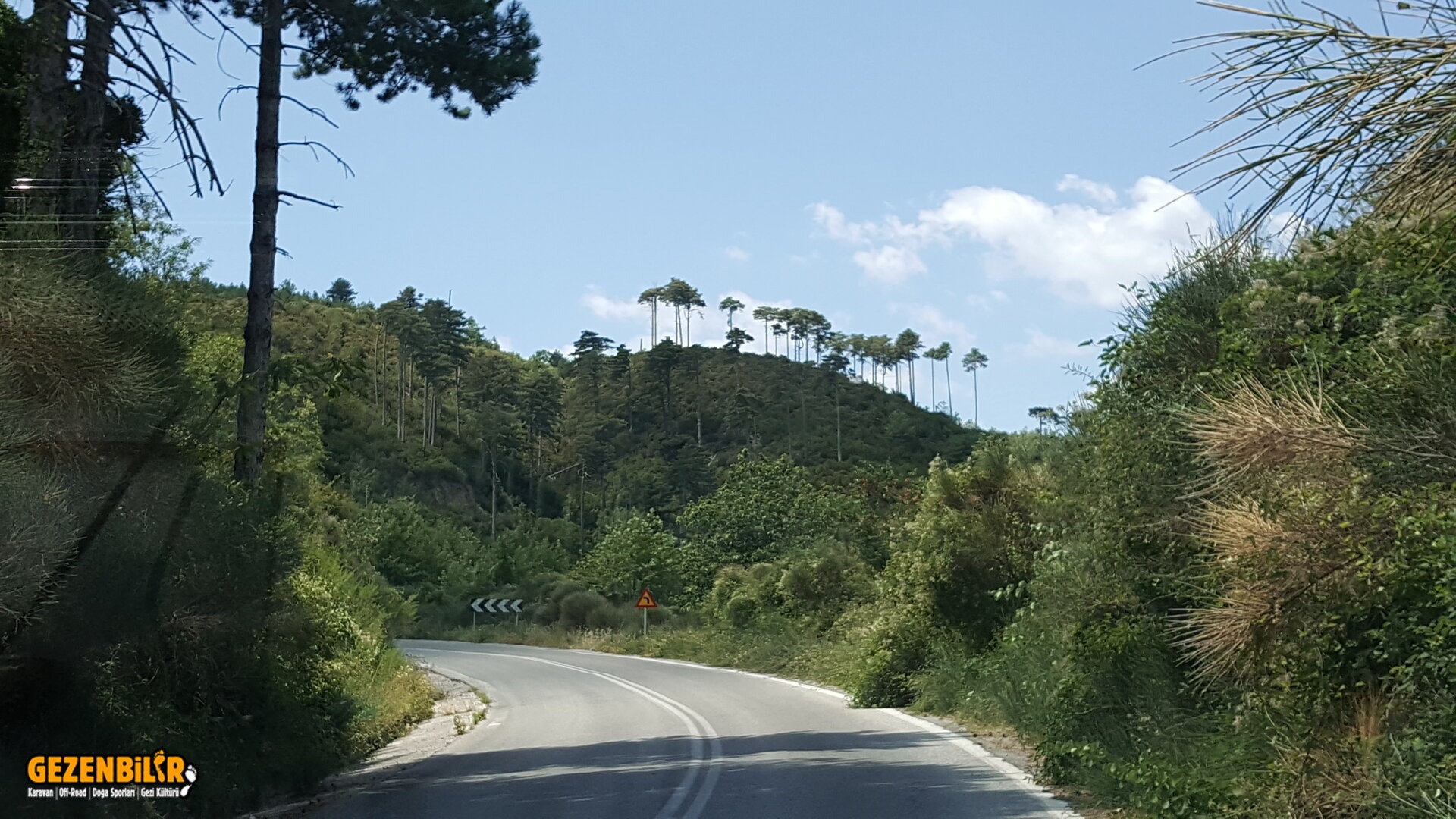 20220804_124503.jpg