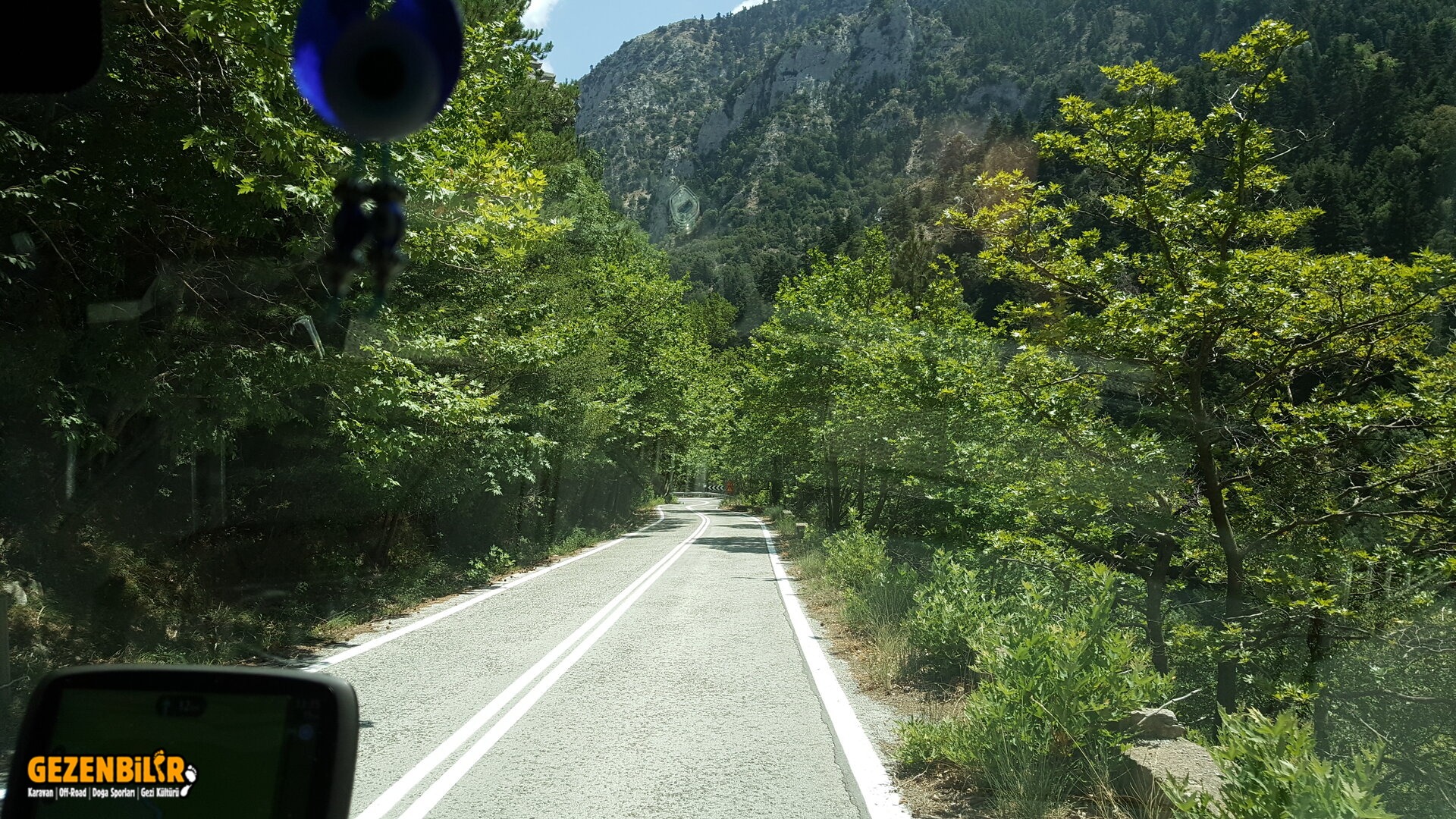 20220804_131117.jpg