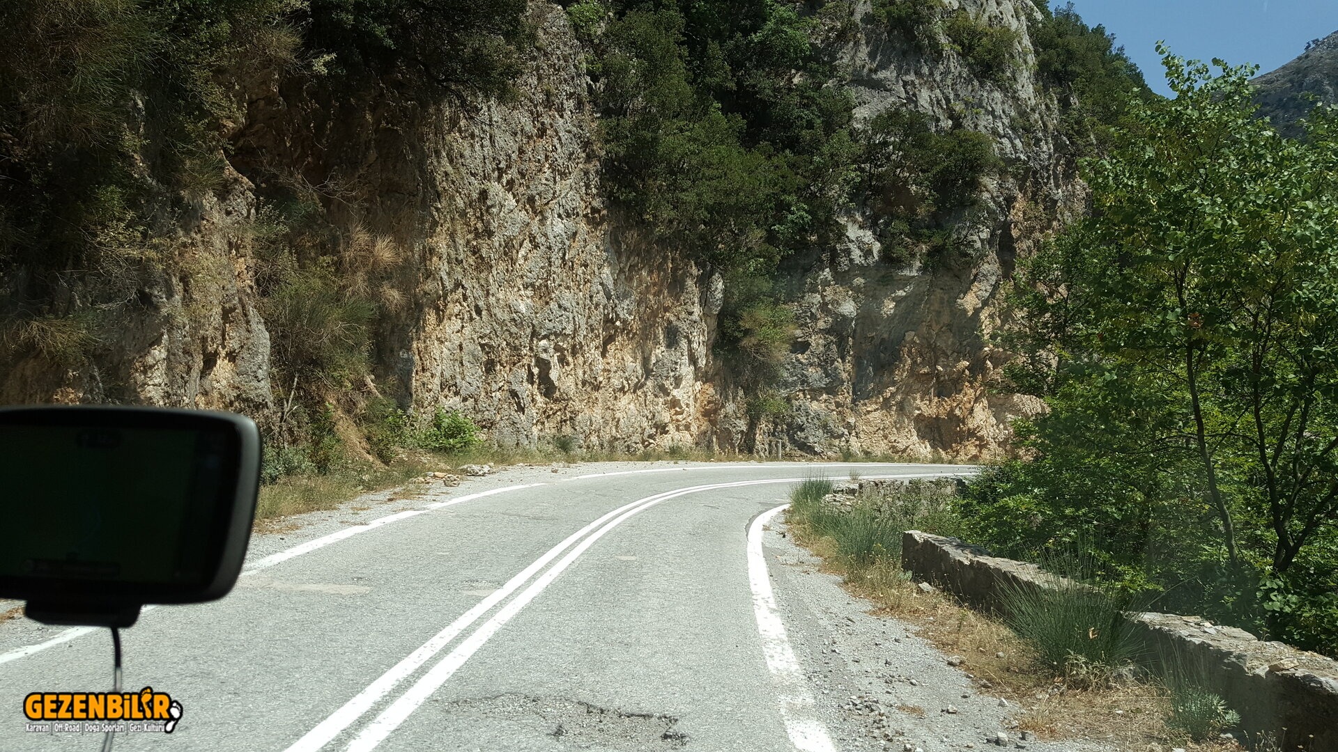 20220804_131221.jpg