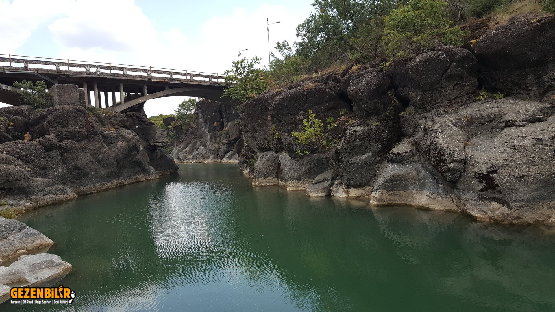 20220811_142746.jpg
