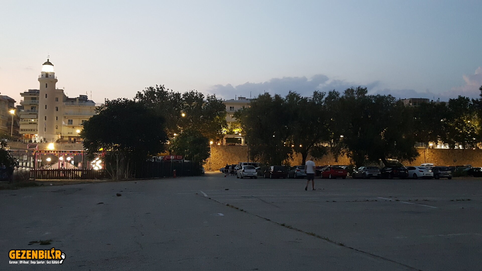 20220813_204130.jpg
