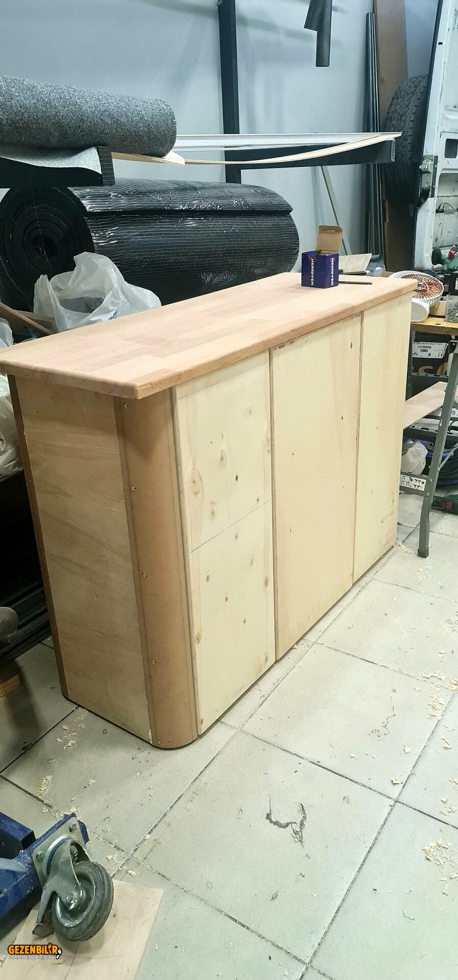 20230724_230407.jpg