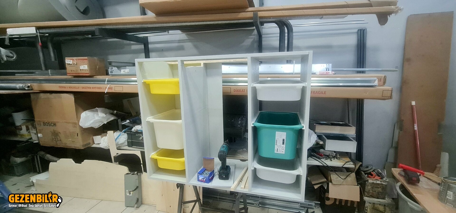 20230730_154043.jpg