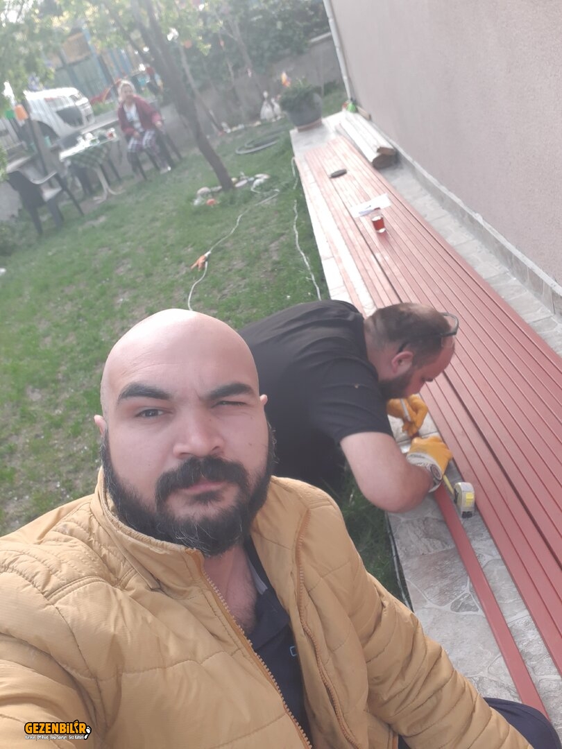 20240408_183008.jpg