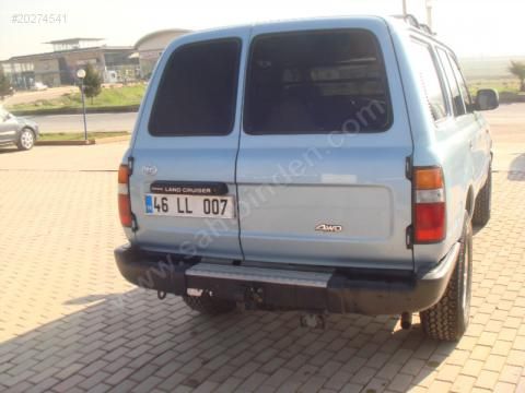 20274541c98.jpg