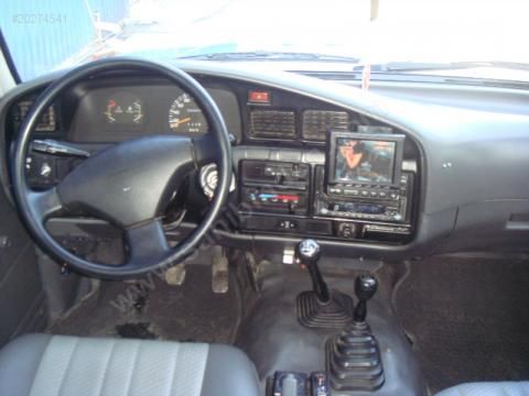 20274541vjl.jpg