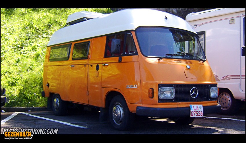206D KAMPER.jpg