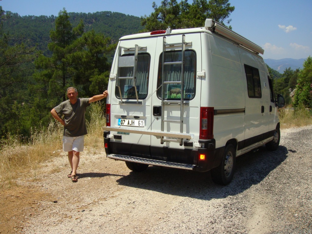 207-2013.JPG