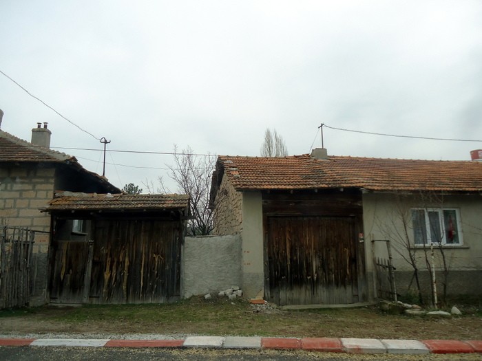 207.JPG