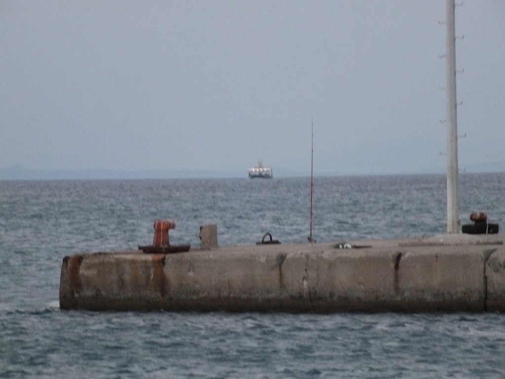 208.JPG