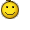 208592.gif