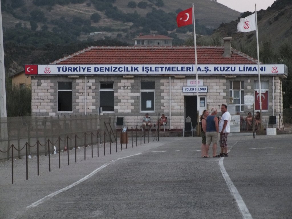 209.JPG