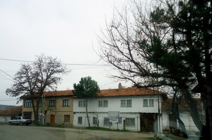 209.JPG