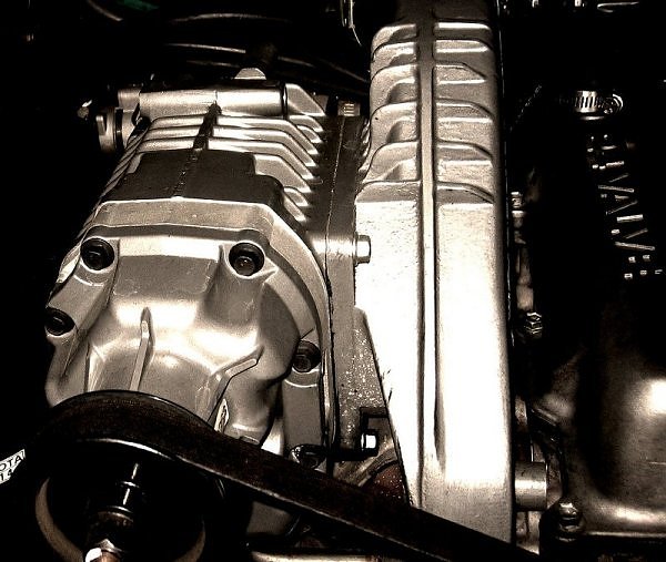 2092536450038714567S600x600Q85.jpg
