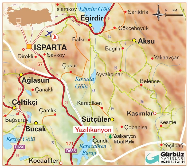 20_302yazilikanyon.jpg