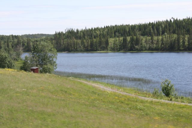 20IMG_7356.JPG