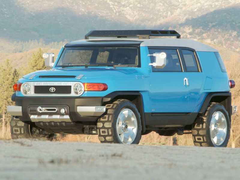 21-2003-FJ-concept.jpg