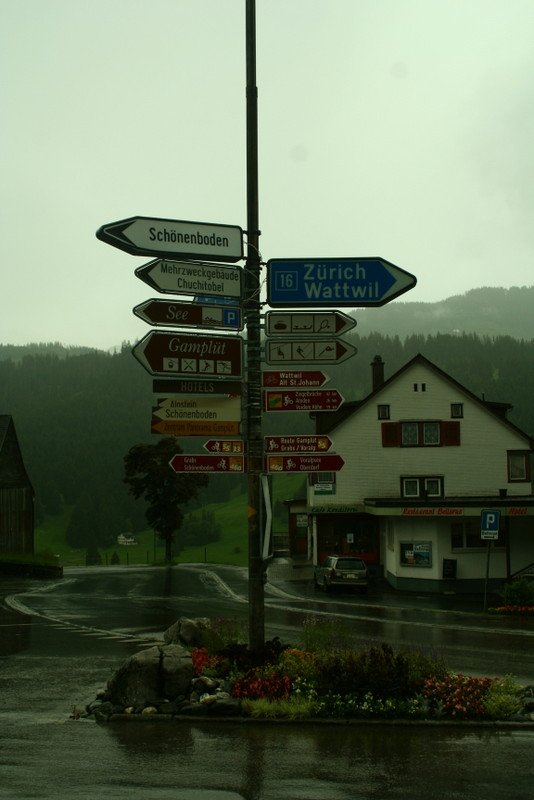 21-IMG_3083.JPG