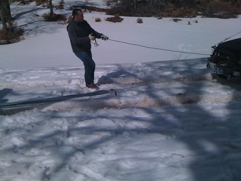 21.MART.2010  KELTEPE 001.jpg