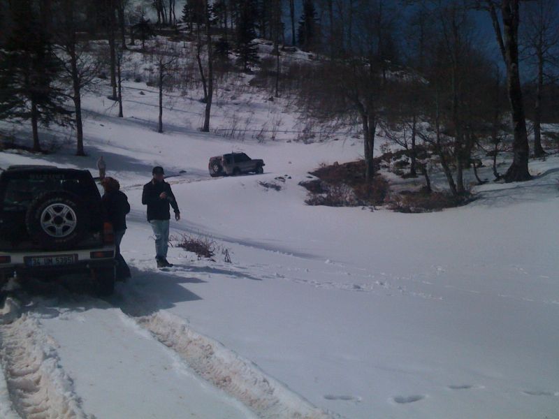 21.MART.2010  KELTEPE 004.jpg