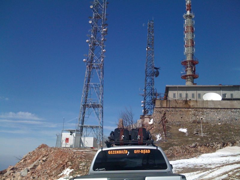 21.MART.2010  KELTEPE 005.jpg