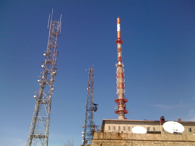 21.MART.2010  KELTEPE 006.jpg