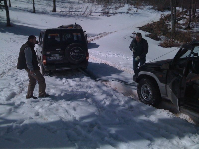 21.MART.2010  KELTEPE 007.jpg