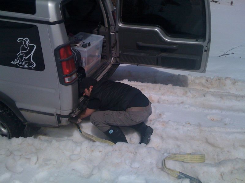 21.MART.2010  KELTEPE 010.jpg