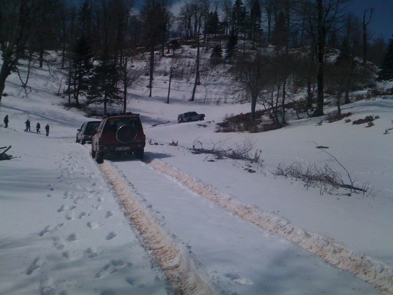 21.MART.2010  KELTEPE 013.jpg