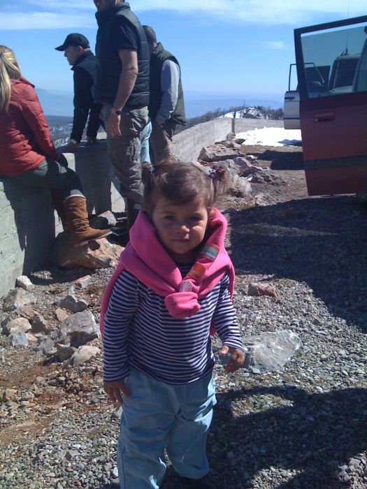 21.MART.2010  KELTEPE 017.jpg