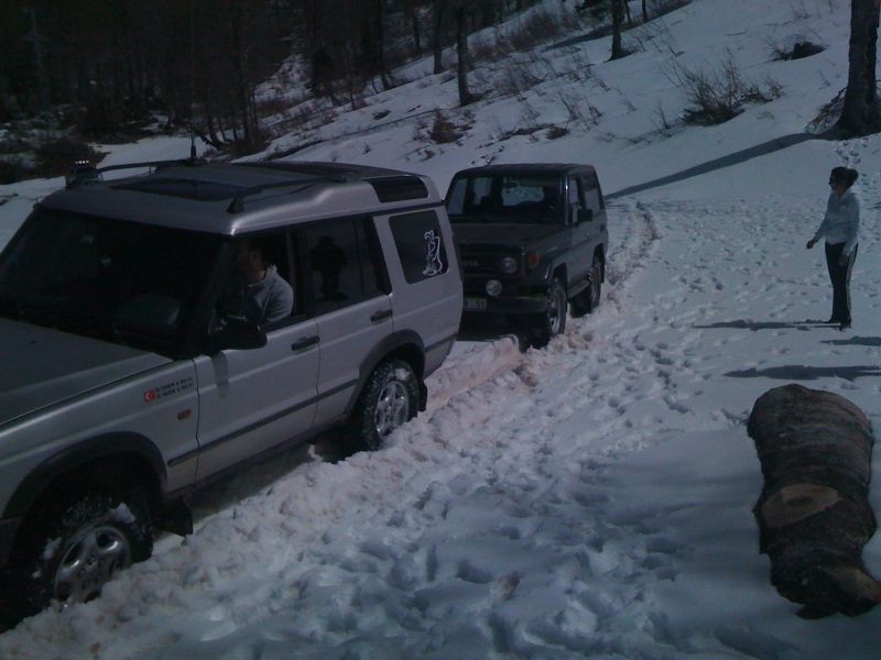 21.MART.2010  KELTEPE 018.jpg