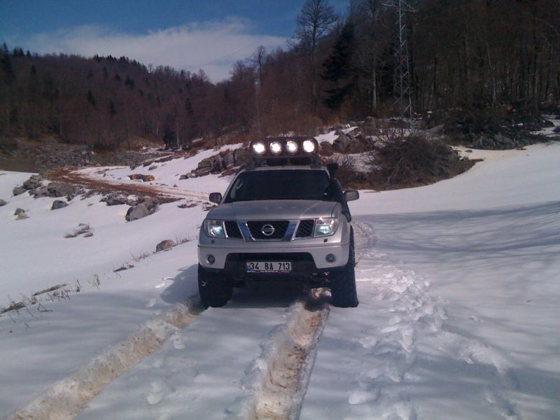 21.MART.2010  KELTEPE 022.jpg