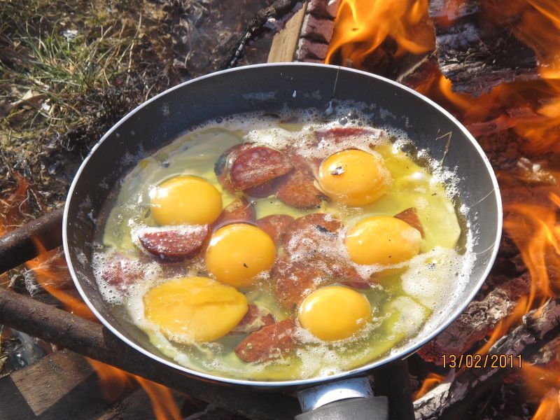 21 omlet..jpg