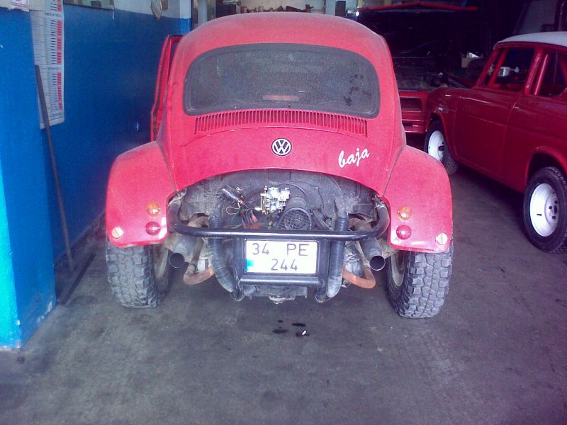 21022010312.jpg