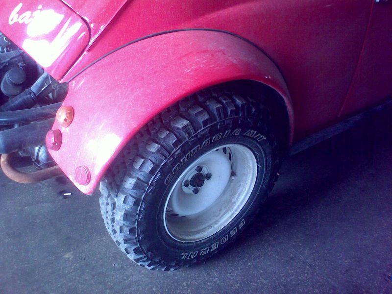 21022010313.jpg