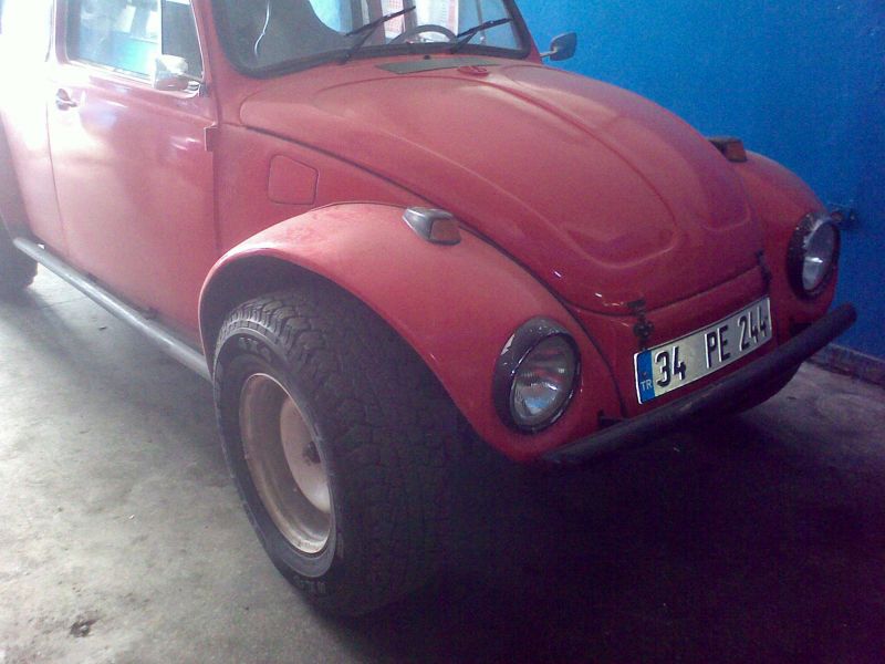 21022010314.jpg