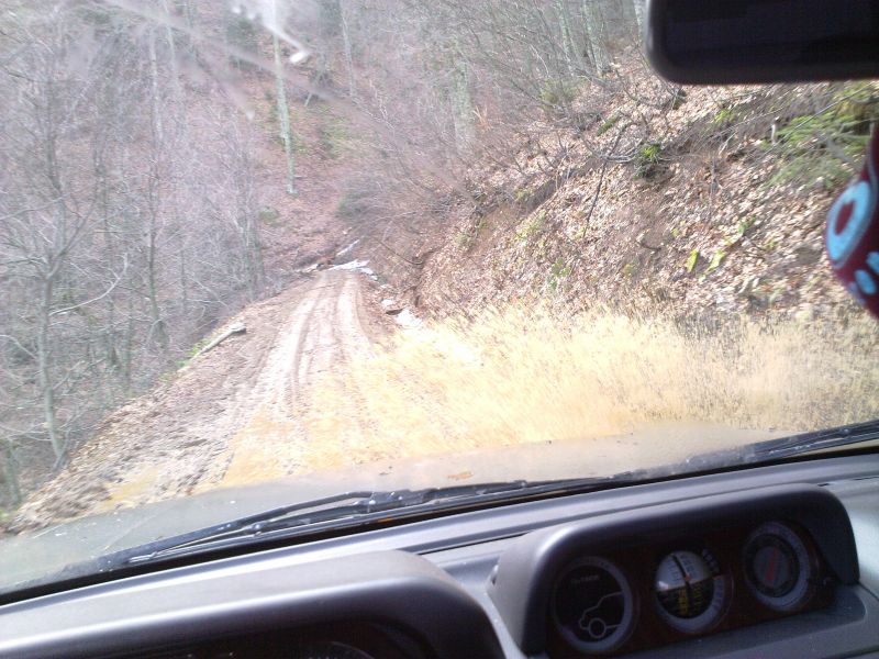 21022010581.jpg