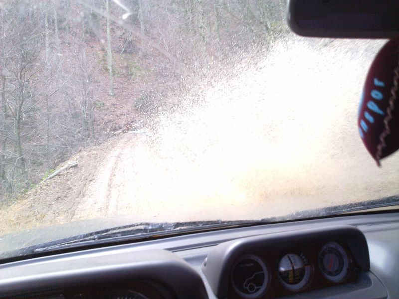 21022010582.jpg