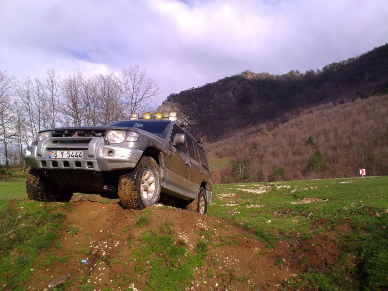 21022010583.jpg