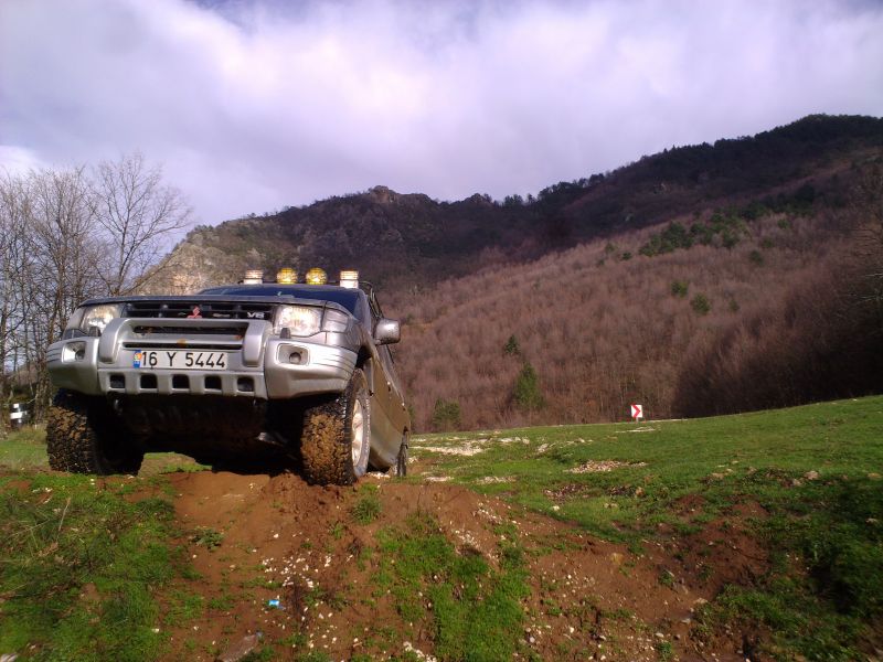 21022010584.jpg